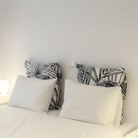 Luxury Studio In Athens Ngoại thất bức ảnh